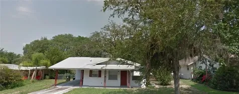 729 Prince Edward Avenue Clermont FL 34711