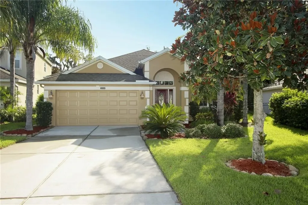 2824 Balforn Tower Way Winter Garden FL 34787