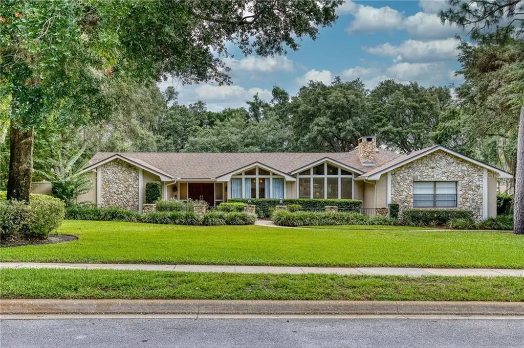 104 Cove Lake Drive Longwood FL 32779