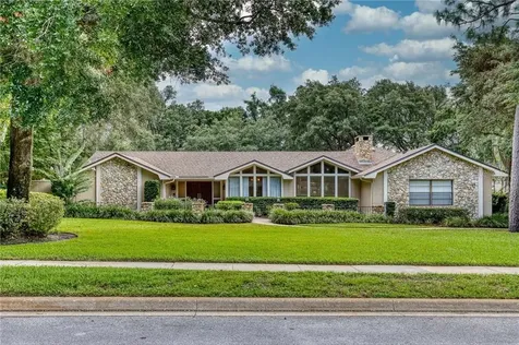 104 Cove Lake Drive Longwood FL 32779