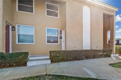 4318 La Mora Court Tampa FL 33611
