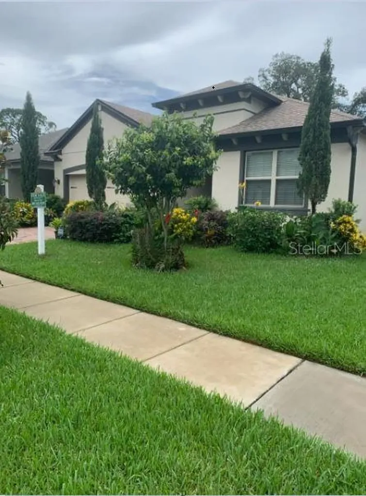 4055 Lake Bosse View Drive Orlando FL 32810