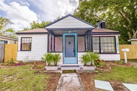 3410 20th Street N St Petersburg FL 33713