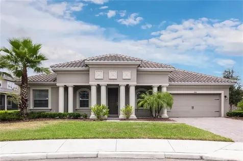 5700 Red Anchor Cove Sanford FL 32771