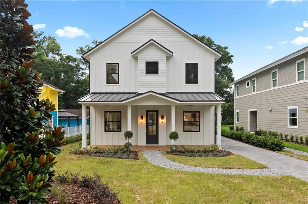 620 Forest Street Windermere FL 34786