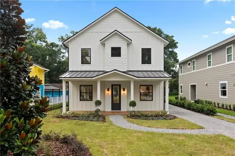 620 Forest Street Windermere FL 34786