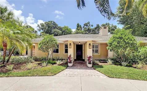 1766 Bahia Vista Street Sarasota FL 34239