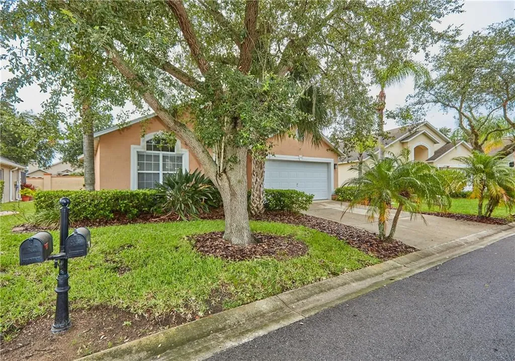 1345 Rebecca Drive Haines City FL 33844
