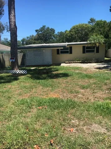 5035 7th Avenue N St Petersburg FL 33710