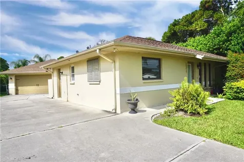 12317 Alta Mira Street North Port FL 34287