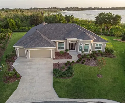 867 Iron Oak Way The Villages FL 32163