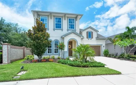 998 Molly Circle Sarasota FL 34232