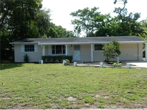 2972 Sanbina Street Winter Park FL 32789