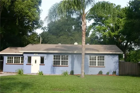 525 Monticello Avenue Lakeland FL 33801