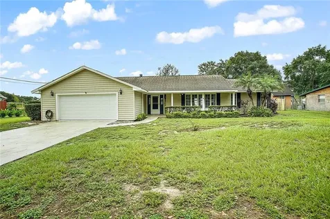15942 Tower View Drive Clermont FL 34711