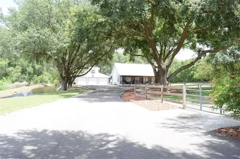 5802 Empire Church Road Groveland FL 34736