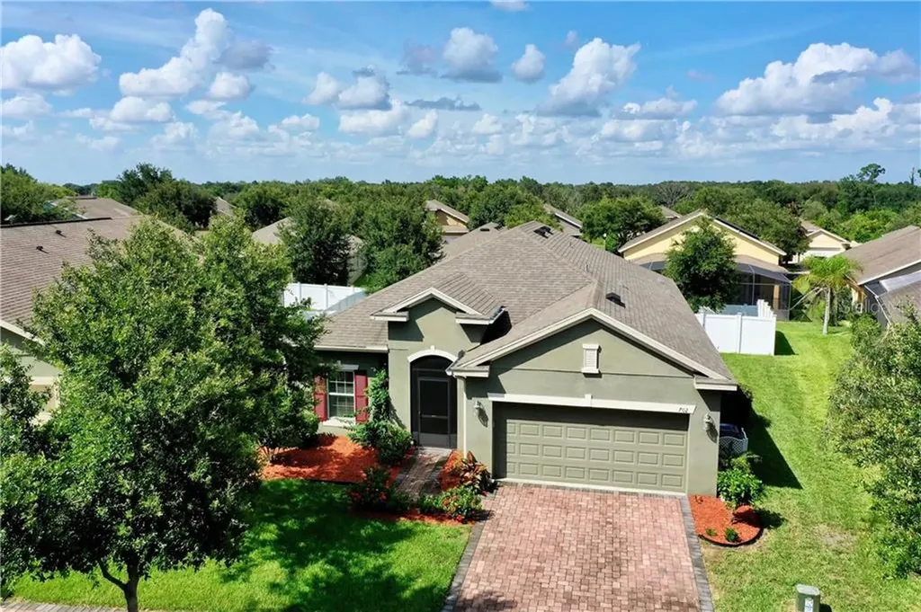 702 Bridgeford Crossing Boulevard Davenport FL 33837
