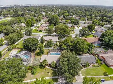 6335 Orange Cove Drive Orlando FL 32819
