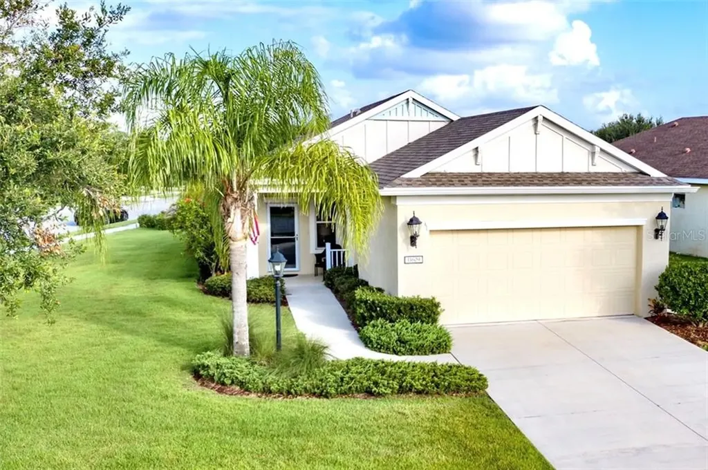 11609 Piedmont Park Crossing Bradenton FL 34211