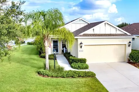 11609 Piedmont Park Crossing Bradenton FL 34211