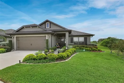 12232 Legacy Bright Street Riverview FL 33578