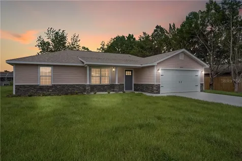 8399 Keesler Street Spring Hill FL 34606