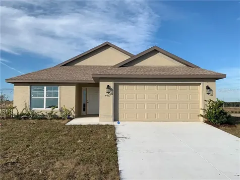4977 SW 90th Place Ocala FL 34476