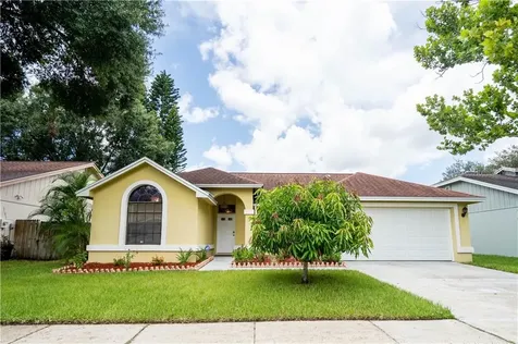 13306 Kearney Way Tampa FL 33626