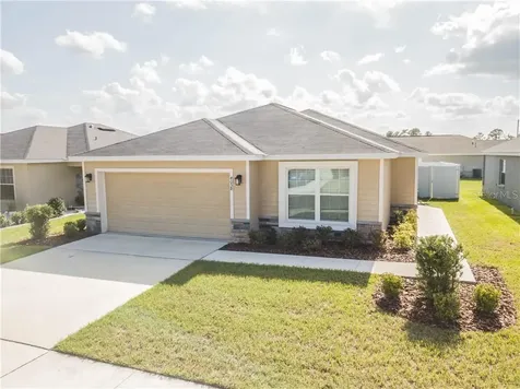 4058 Sundance Place Loop Mulberry FL 33860