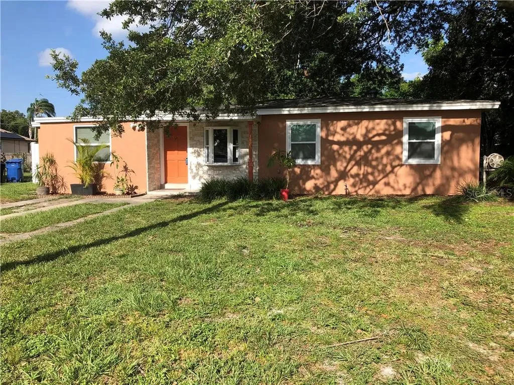 7121 Onyx Drive N St Petersburg FL 33702