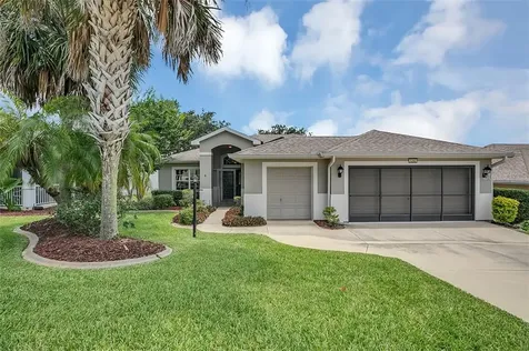 5262 China Sea Drive Tavares FL 32778