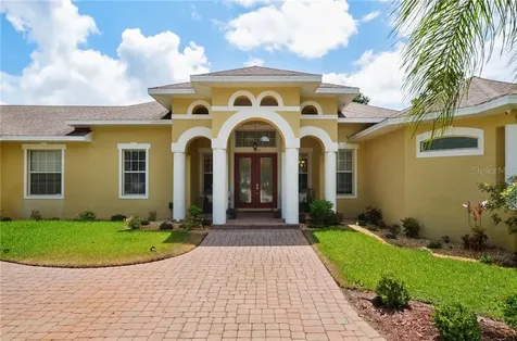 19709 Wild Water Cove Lutz FL 33559