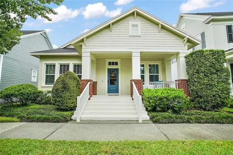4226 Anissa Avenue Orlando FL 32814