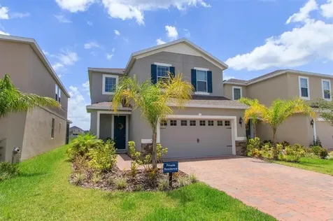 3768 Crawley Down Loop Sanford FL 32773