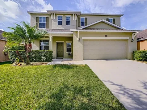 12640 Sawgrass Oak Street Orlando FL 32824