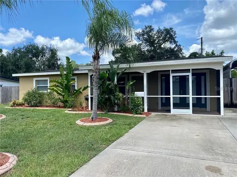 901 Westmore Avenue Brandon FL 33510