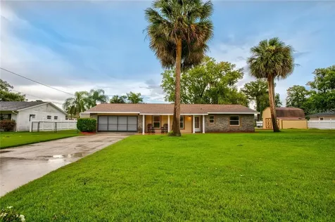 12649 Pine Island Drive Leesburg FL 34788