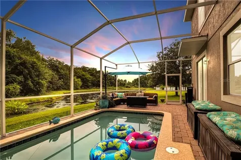 27012 Stillbrook Drive Wesley Chapel FL 33544