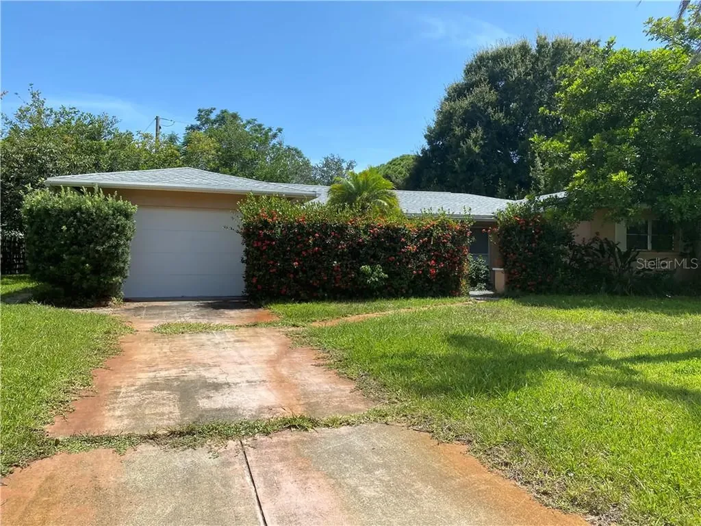 260 Cocoa Lane Venice FL 34293