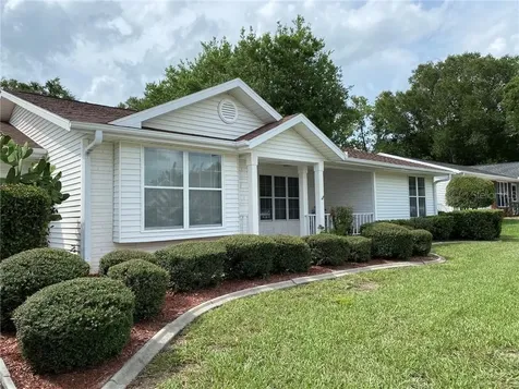11618 SW 82nd Terrace Ocala FL 34481