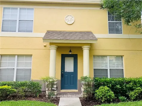227 Castlekeeper Place Valrico FL 33594