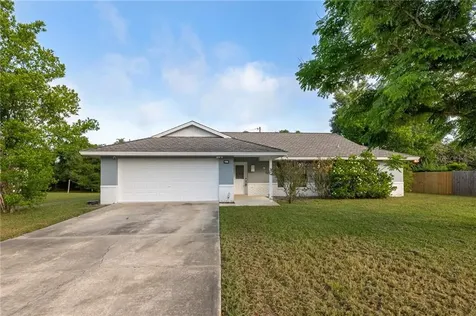 1066 Windbrook Drive Deltona FL 32725