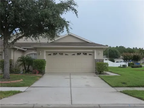 31011 Prout Court Wesley Chapel FL 33543