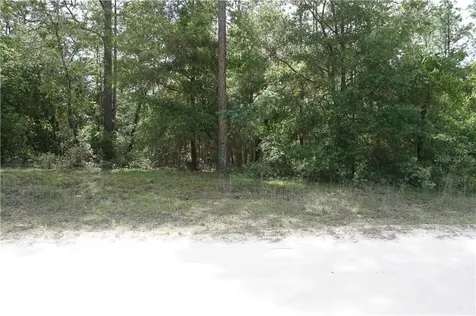 3708 SW 160th Avenue Ocala FL 34481