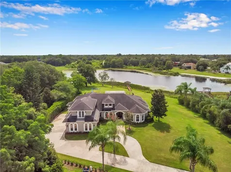 13073 Lake Roper Court Windermere FL 34786