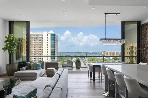 300 S Pineapple Avenue Sarasota FL 34236