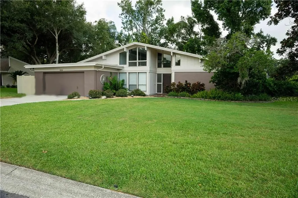 2026 Rainbow Farms Drive Safety Harbor FL 34695
