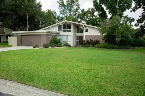 2026 Rainbow Farms Drive Safety Harbor FL 34695