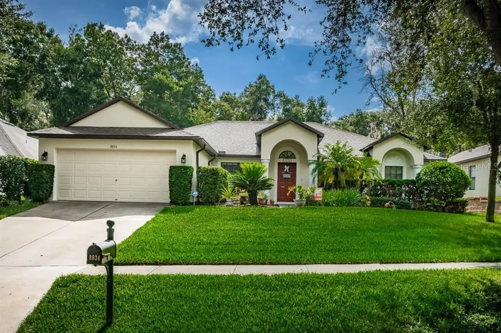 8834 Alafia Cove Drive Riverview FL 33569