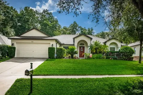 8834 Alafia Cove Drive Riverview FL 33569